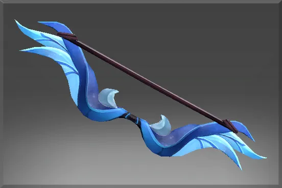 Skin's image