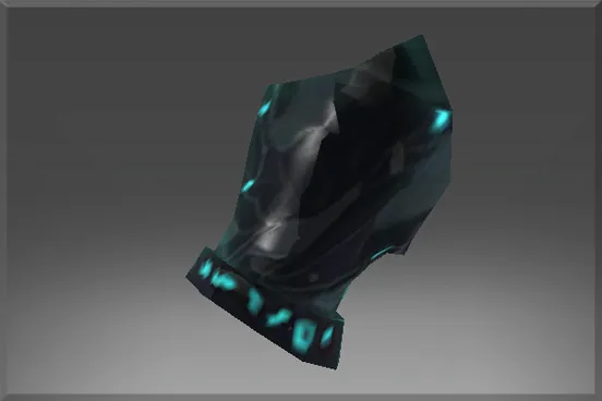 Skin's image