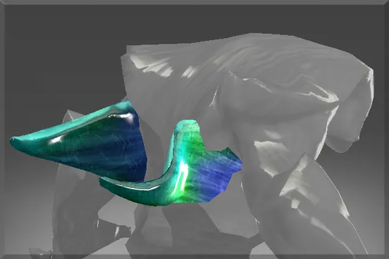 Skin's image