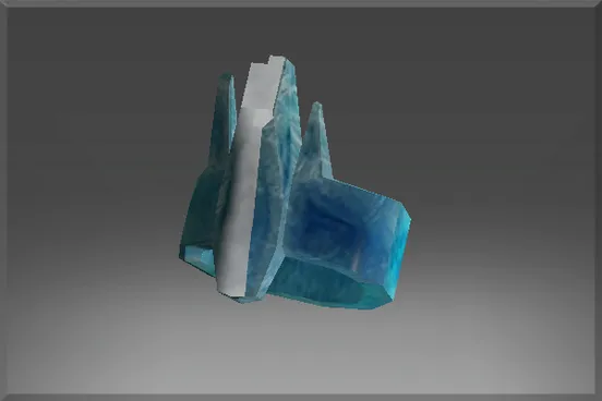 Skin's image