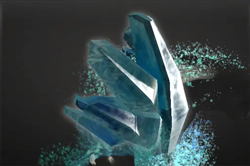 Skin's image
