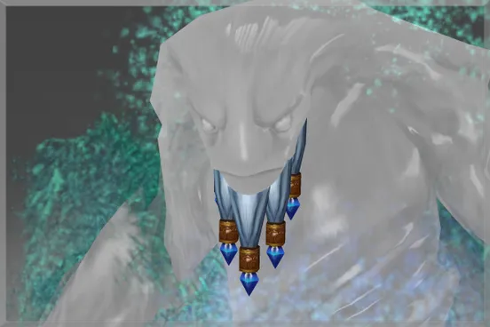 Skin's image