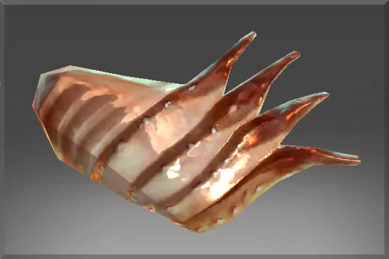 Skin's image
