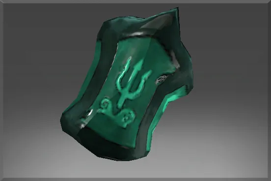 Skin's image