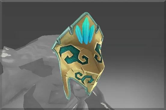 Skin's image
