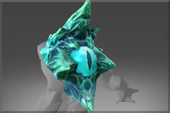 Skin's image