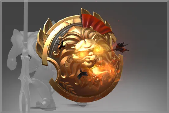 Skin's image