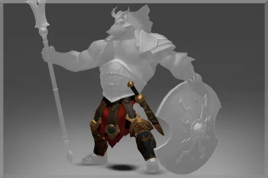Skin's image