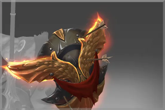 Skin's image