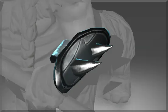Skin's image