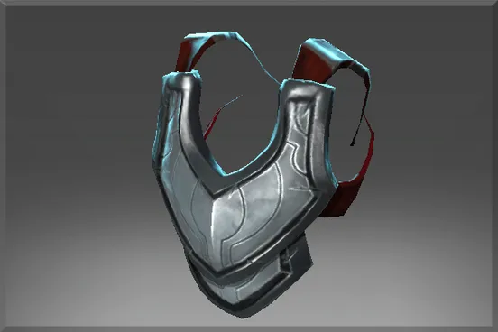 Skin's image