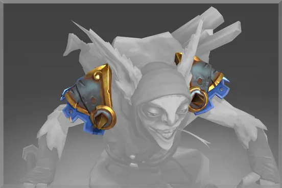 Skin's image