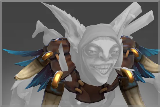 Skin's image