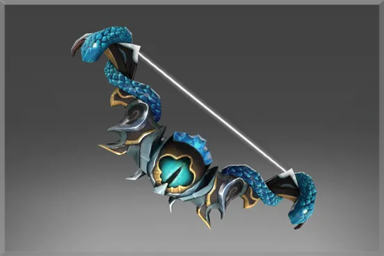 Skin's image