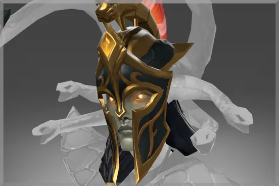 Skin's image