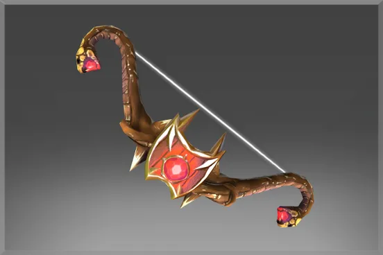 Skin's image