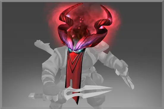 Skin's image