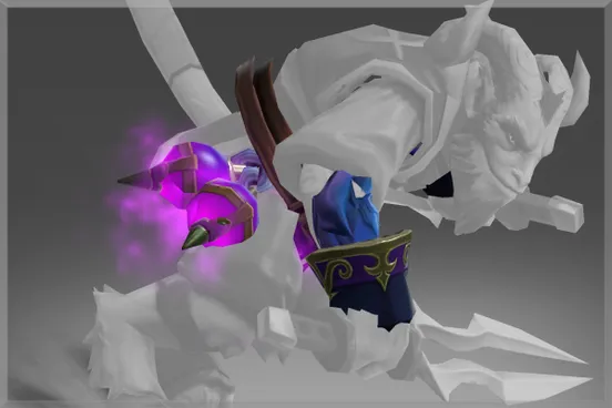 Skin's image
