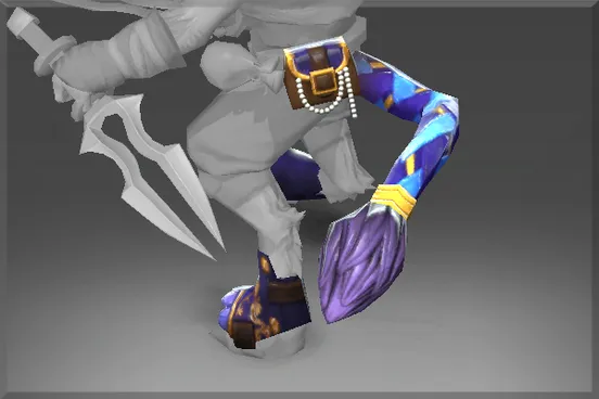 Skin's image
