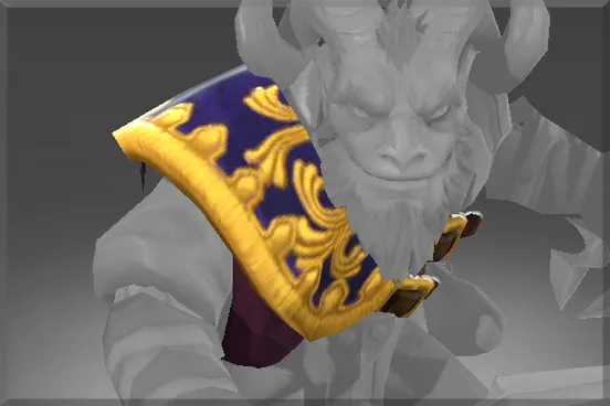 Skin's image