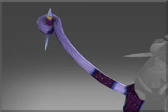 Skin's image