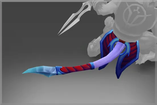 Skin's image