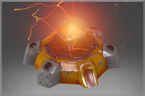Skin's image