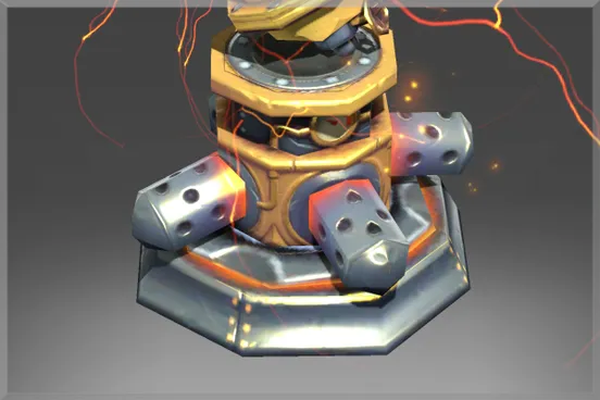 Skin's image