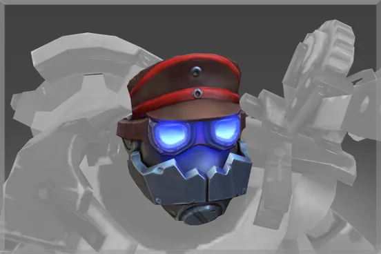 Skin's image