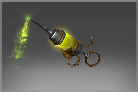 Skin's image