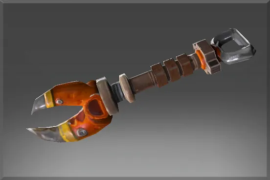 Skin's image