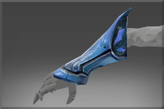 Skin's image