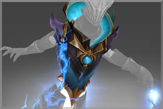 Skin's image