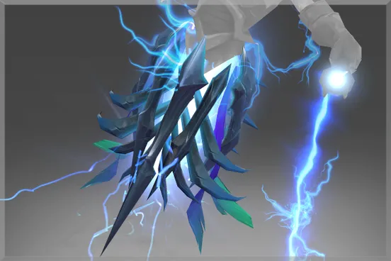Skin's image