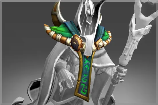 Skin's image