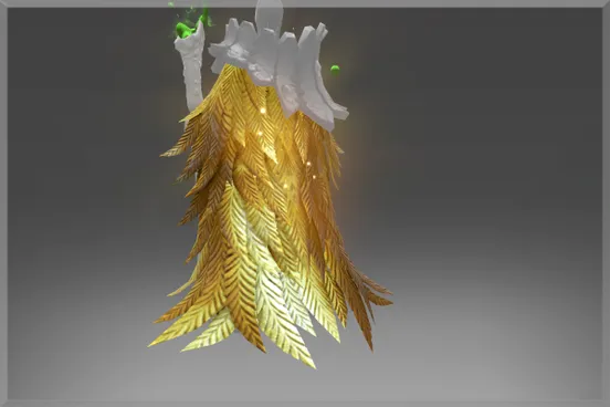 Skin's image