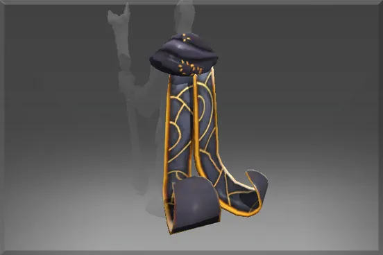 Skin's image