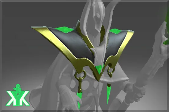 Skin's image