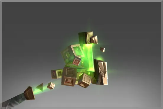 Skin's image