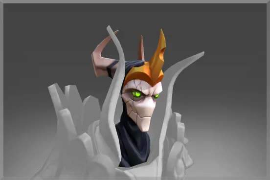 Skin's image