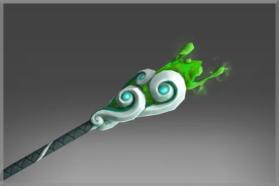 Skin's image