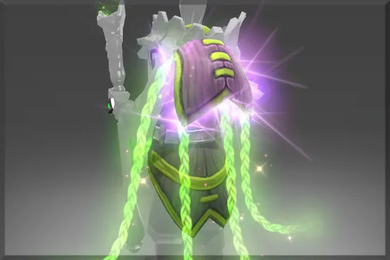 Skin's image