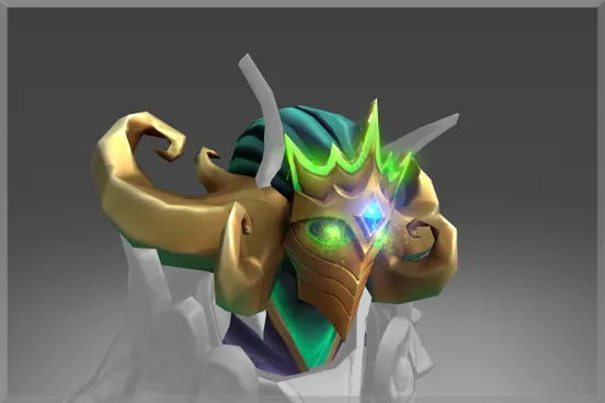 Skin's image
