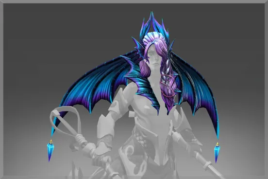 Skin's image