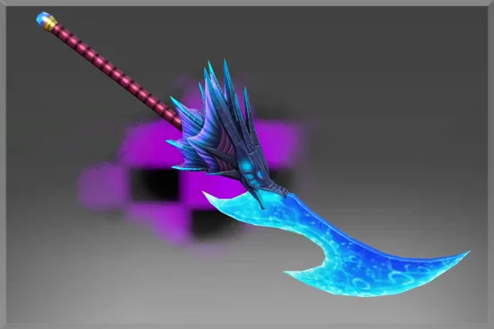 Skin's image