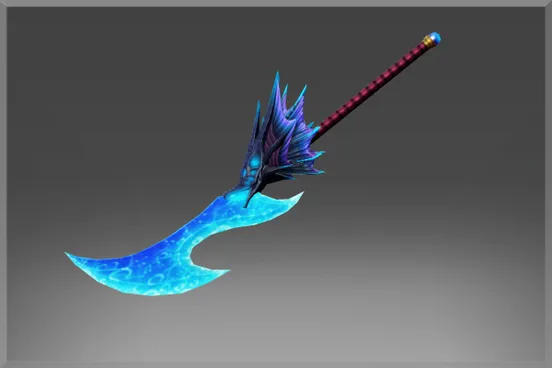 Skin's image