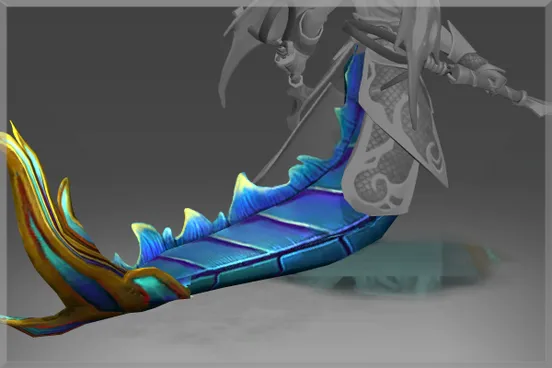 Skin's image