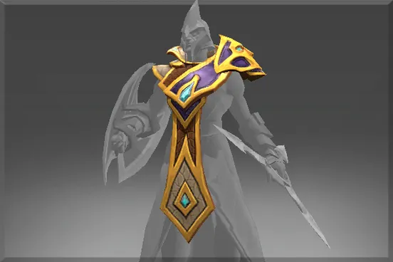 Skin's image