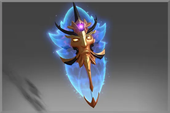 Skin's image