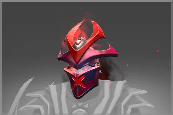 Skin's image
